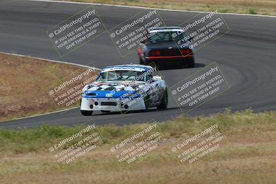 media/May-04-2024-Lucky Dog Racing (Sat) [[d39539b3f3]]/Race Pics/1015am (Turn 2)/